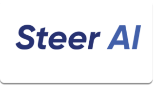 Steer AI