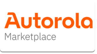 Autorola Marketplace