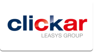 Clickar Leasys Group