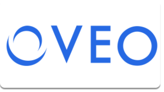 Oveo