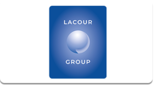 Groupe Lacour
