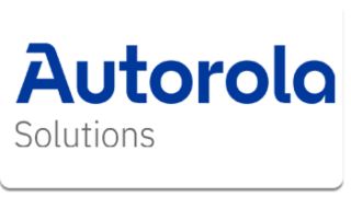 Autorola Solutions
