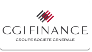 CGI FINANCE
