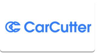 Carcutter