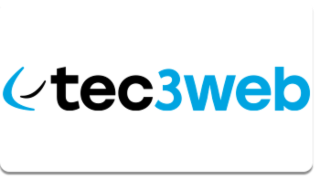 tec3web
