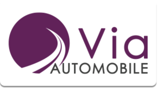 Via Automobile