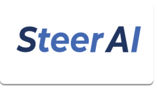 Steer AI