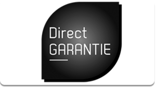 Direct Garantie