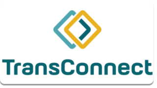 TransConnect