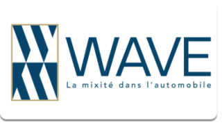 Wave Autos