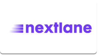 Nextlane