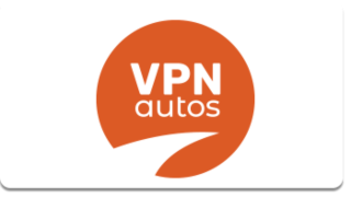 VPN Autos