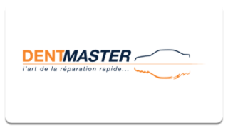 Dentmaster