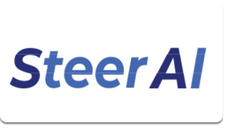 Steer AI
