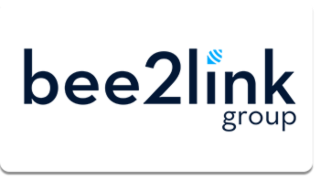 bee2link group