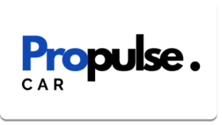 PropulseCar 