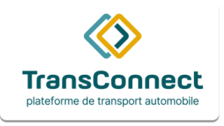 TransConnect