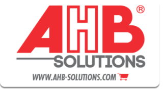 AHB Solutions