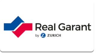 Real Garant