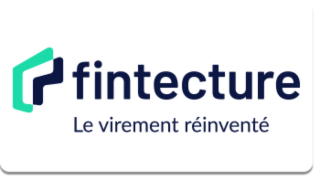 Fintecture