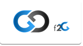 F2G