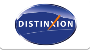 Distinxion
