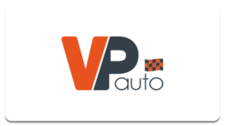 VPauto Pro
