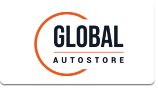 Global Autostore