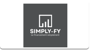 SIMPLY-FY