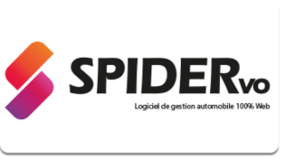 Spider VO