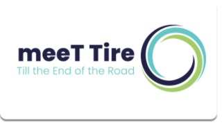 MeeT Tire