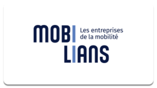 Mobilians