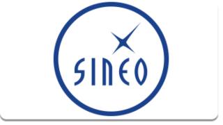Sineo