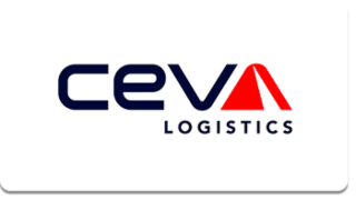 CEVA Logistics