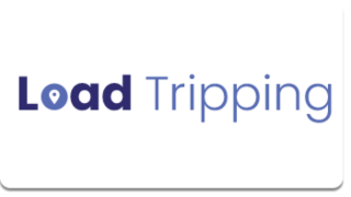 Load Tripping