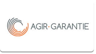 Agir Garantie