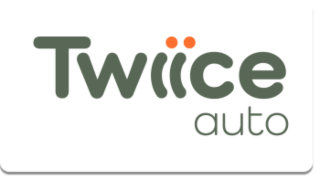 Twiice Auto