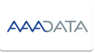 AAA DATA
