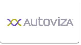 Autoviza 