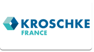 Kroschke France