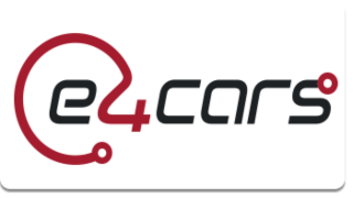 e4cars