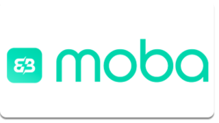 Moba