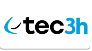 tec3h