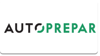 Autoprepar