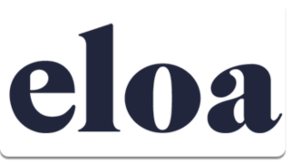 Eloa 