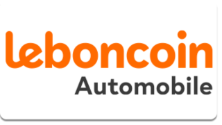 leboncoin Automobile