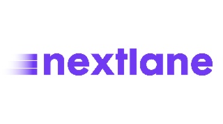 Nextlane