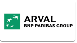 Arval