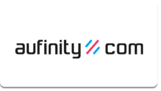 Aufinity