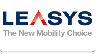 Leasys
